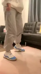 女奴艾米翻身做主子啦