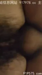 邯郸附近越优质单男