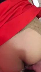 同好共享 母狗做口舌奴伺候爱爱