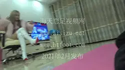 超残忍虐乳