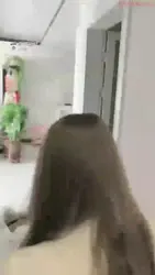 带妈妈入圈 母女初次双调贱奴 太强了