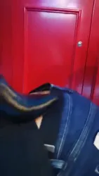 ktv严训三家奴 藤条 耳光 舔痰 羞辱
