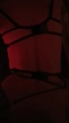 打桩骚DJ第二弹叫声可射