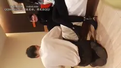 未知女主 二位少妇第一次虐奴 没想到就这么狠