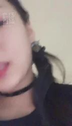 邻家小妹调戏熟睡的邻居哥哥