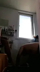 家奴伺候沐浴