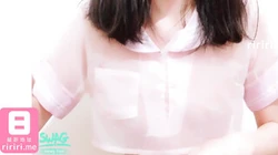 SWAG 谈话节目三种不要在sex後说的话!说了 我会讨厌你 茉莉