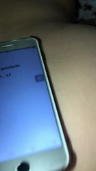 双重验证，把熟女骚逼干冒泡