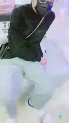 北京商场调教