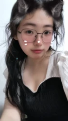 山东威海预告