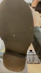 樱子 直播调教