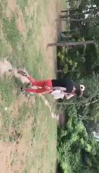 调教顺风车小哥