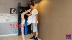 超S联盟 舞之韵