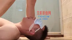 圣水牛奶深喉