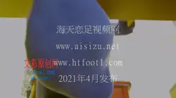 首秀作品甲方儿子