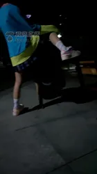 户外调教绵绵