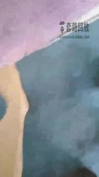 舔脚 脚耳光 坐脸踢裆