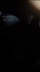 吴佳佳 现实中户外 舔脚 窒息