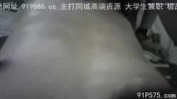 活超好的苗条熟妇