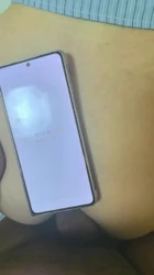 和对象全程验证申请邀请码。
