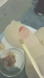 黄金圣水 重口 捆绑强迫