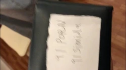 认证母狗 顺手申请自拍达人
