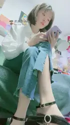红绿灯 玩爆你菊花 猪狗不如的畜生