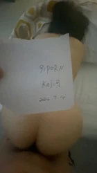 随拍后入