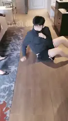 宇婉莹 物化教室