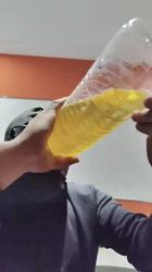 药神 锁奴的天花板 巨量��水