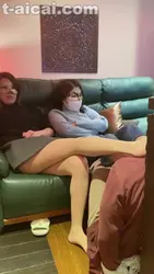 無顔 剧情 下班后的暴行 全体重踩脸 窒息