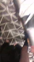 娜娜yyds 羞辱绿王八狗