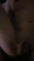 自家女友 小母狗（换看禁止内容）