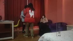 最抗揍的不是我 顺路玩会