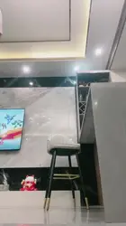 剧情 办公室的权力反转
