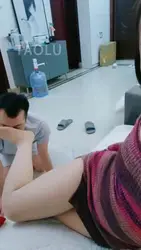 骑马 坐垫 羞辱