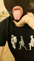 完不成任务的下场