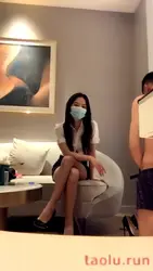 强制射精露露吃精圣水鞭罚钻胯