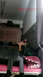 胶带木乃伊