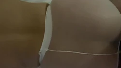 一生所爱之臀浪