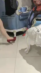双调耳光 踢裆 虐乳