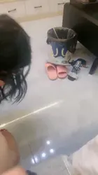 沐阳大小姐 被我征服的小迷妹和她男朋友