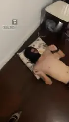 耳光 口水 虐乳 踩脸 骑马