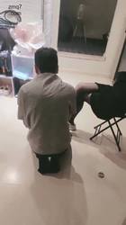 小姐姐的首播