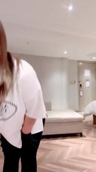 琳琳 双女王调教
