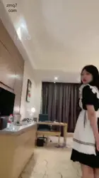 素人双S调教女仆 奴下奴
