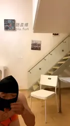 调教 强制圣水 钻档 口水 辱骂