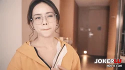 WS-0002美女外送員引誘有婦之夫