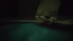 小少妇的叫床真好听