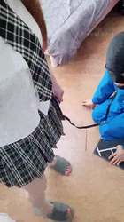 韩国MJ调教精选13